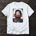 Che Guevara Rebel T-Shirt