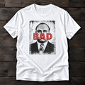 Al Capone BAD T-Shirt