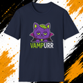 Vampurr