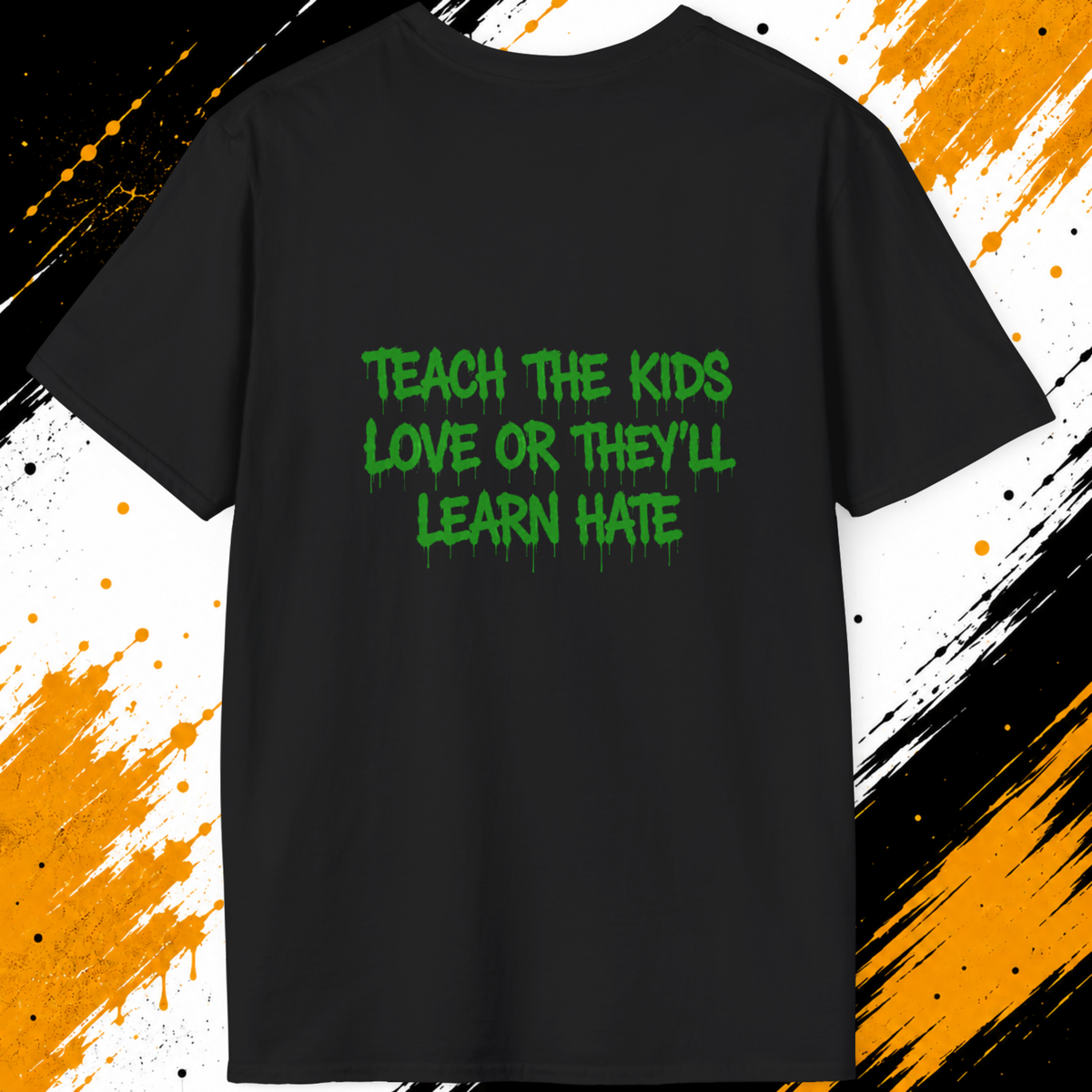 Good Love Kids T-Shirt