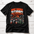 One More Score T-Shirt