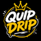 Quip Drip - Home