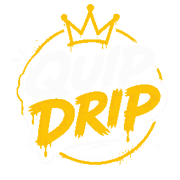 Quip Drip
